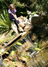 Enlarge photo 32
