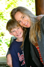 Enlarge photo 33