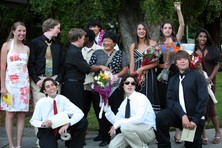 Enlarge photo 10