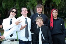Enlarge photo 14