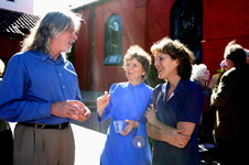 Enlarge photo 21