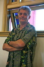 Enlarge photo 28