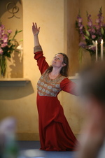 Enlarge photo 31