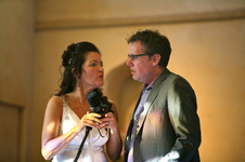Enlarge photo 32