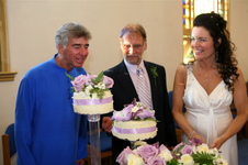 Enlarge photo 34