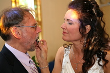 Enlarge photo 35