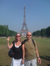 Enlarge photo 12