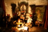 Enlarge photo 133