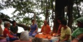 Enlarge photo 126