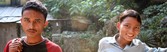 Enlarge photo 125