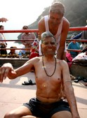 Enlarge photo 120
