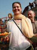 Enlarge photo 118