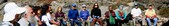 Enlarge photo 72