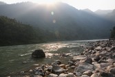 Enlarge photo 59