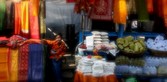 Enlarge photo 39