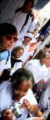 Enlarge photo 35