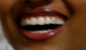 Enlarge photo 31