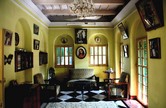 Enlarge photo 20