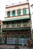 India2