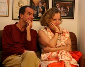 Enlarge photo 21