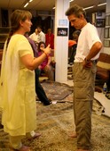 Enlarge photo 22