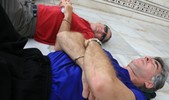 Enlarge photo 27