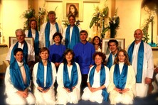 Enlarge photo 14