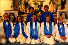 Enlarge photo 15