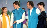 Enlarge photo 26