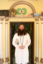 Enlarge photo 6
