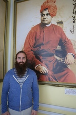 Enlarge photo 21