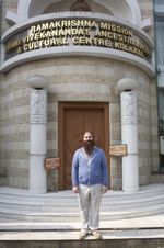 Enlarge photo 22