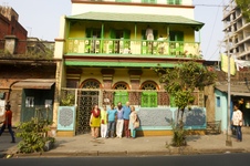 Enlarge photo 23