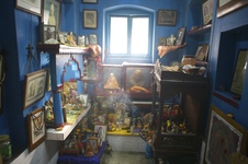 Enlarge photo 28