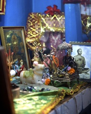 Enlarge photo 29