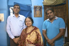 Enlarge photo 30