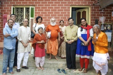Enlarge photo 32