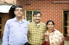 Enlarge photo 34