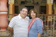 Enlarge photo 86