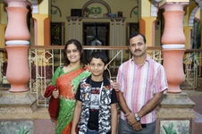 Enlarge photo 90