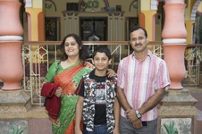 Enlarge photo 91
