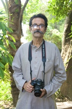 Enlarge photo 105