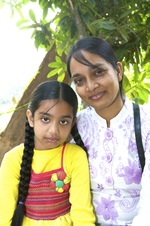 Enlarge photo 109