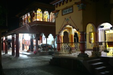 Enlarge photo 141