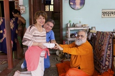 Enlarge photo 153
