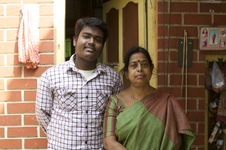 Enlarge photo 154