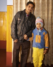 Enlarge photo 173