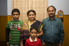 Enlarge photo 175