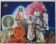 Enlarge photo 198
