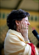 Enlarge photo 7